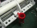 汎用WTC2-03-02