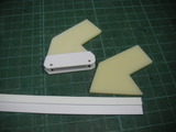 汎用WTC04-01