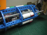 汎用WTC1-11-03
