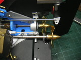 汎用WTC1-11-08