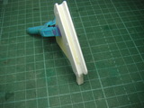 汎用WTC04-02