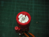 汎用WTC2-03-12