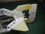 汎用WTC04-03