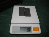 ¥¥íµé15-06