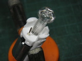 汎用WTC2-03-08