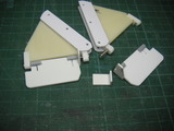 汎用WTC04-10