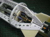 汎用WTC04-04