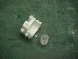 汎用WTC2-03-09
