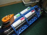 汎用WTC1-11-01