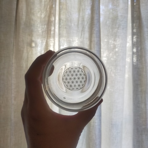 IMG20230102091602