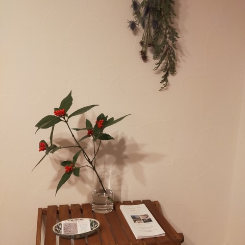 IMG20221224211720