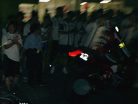 ゴール04