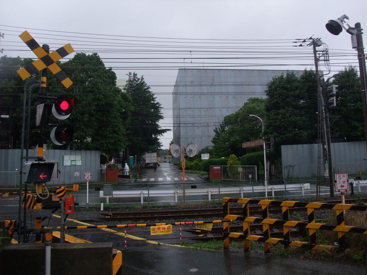 船橋グランオアシス 本格始動へ 吉村徹の新船橋罷り通る