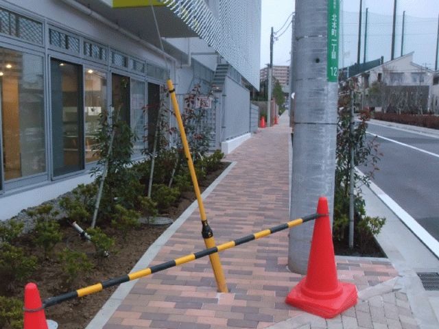 14年03月 吉村徹の新船橋罷り通る 14年03月 吉村徹の新船橋罷り通る