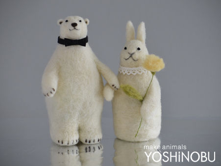 大注目 指人形 羊毛フェルト 動物 アニマル おもちゃ 人形 Www Marinemastertrailers Com