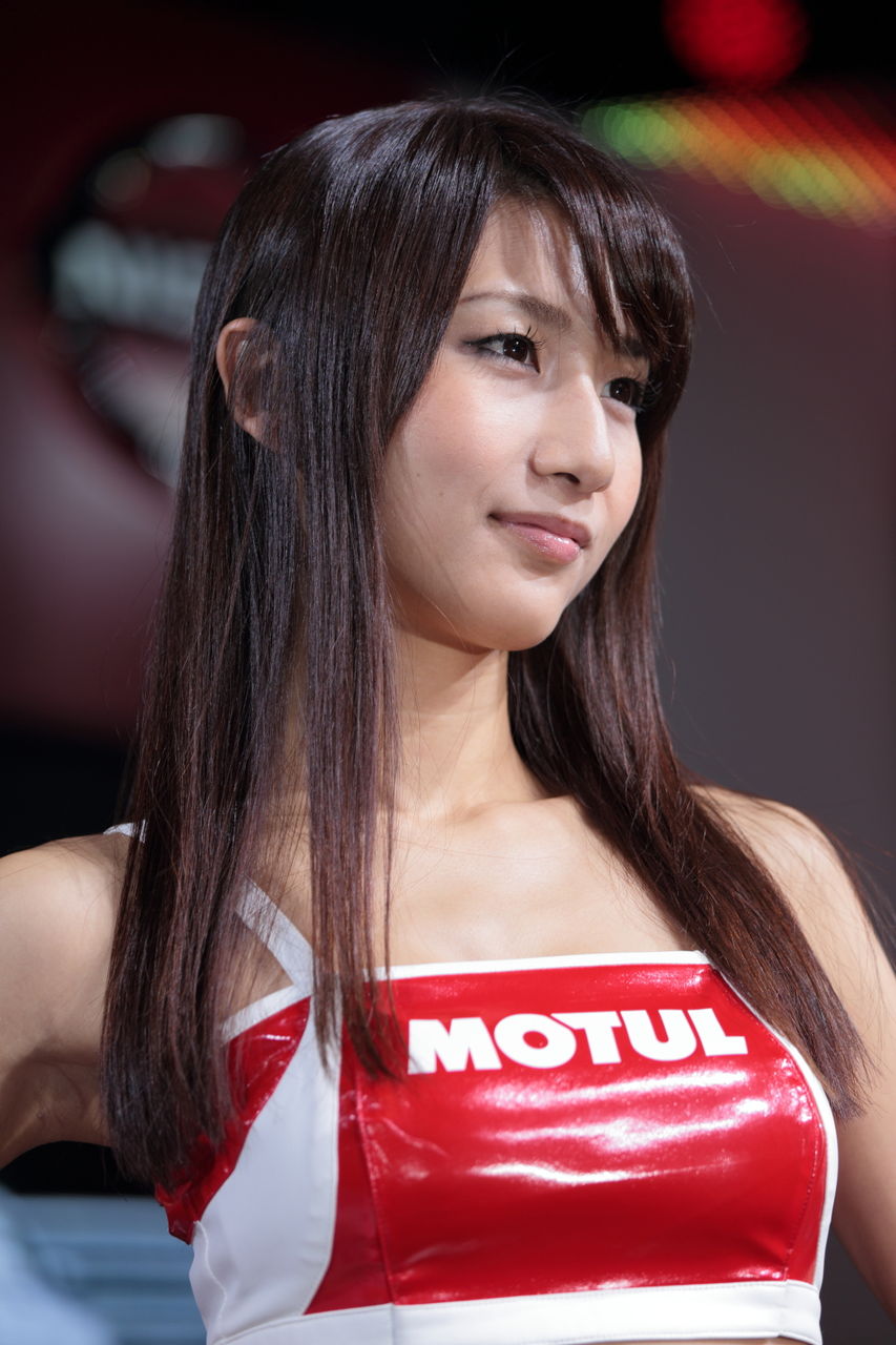 人気レースクイーン画像 高橋美咲ちゃん 岩間美伸 レースクイーン画像集 人気レースクイーン画像 高橋美咲ちゃん 岩間美伸 レースクイーン画像集