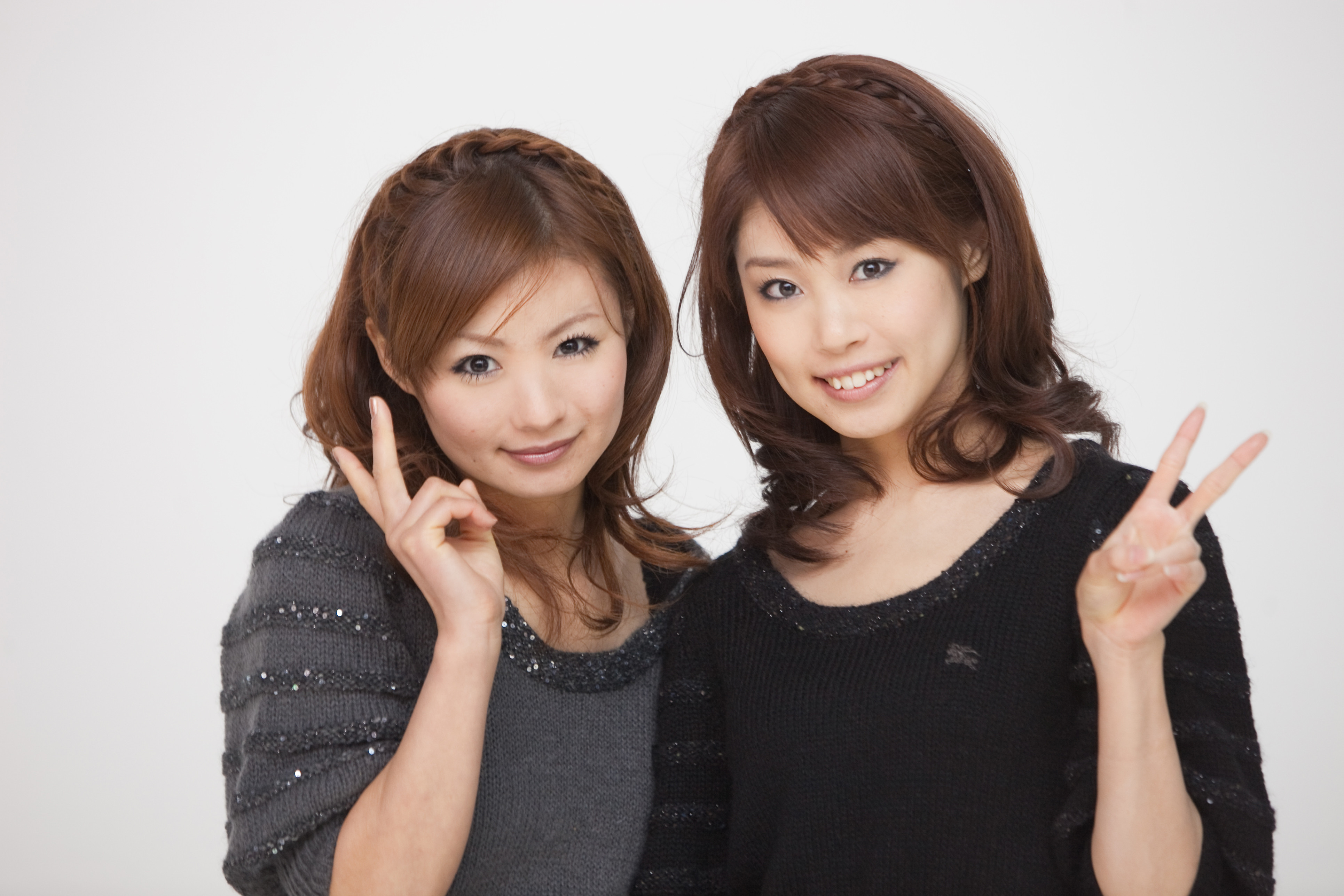 Meglog Yoshino Megumi Meglog Yoshino Megumi