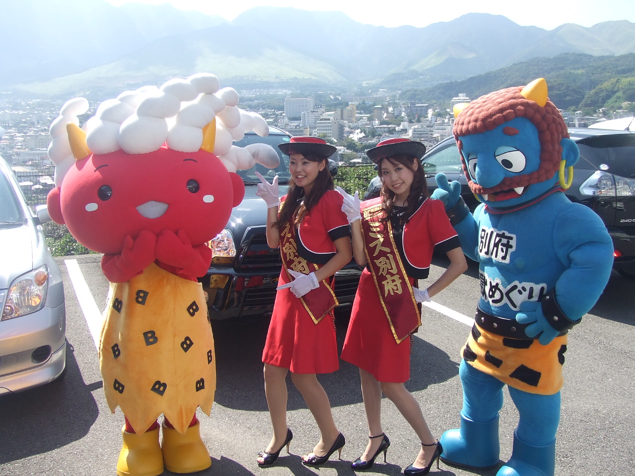 噛むンとフニャンフニャン Meglog Yoshino Megumi 噛むンとフニャンフニャン Meglog Yoshino Megumi