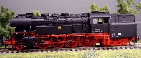 BR_65_1044_Guetzold_38200