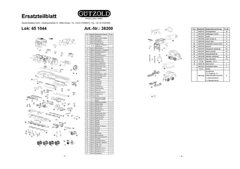 ETB_38200_!_teilw._Nr._falsch