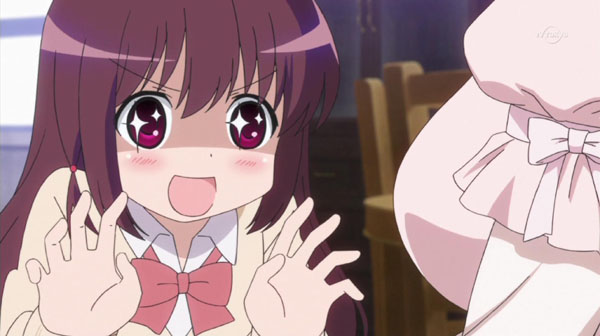 咲 Saki キャラクター紹介 阿知賀女子学院 咲厨よしおの自己満メモ 咲 Saki キャラクター紹介 阿知賀女子学院 咲厨よしおの自己満メモ