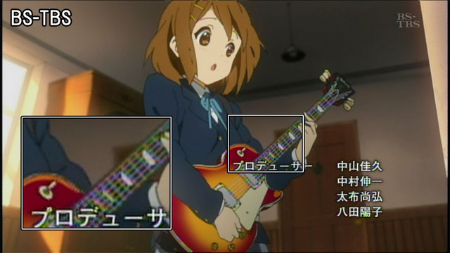 k-on3a