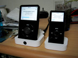 039bcd87.jpg