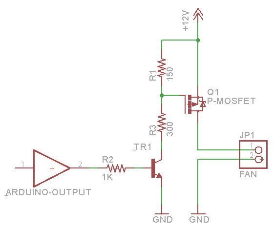 schematic4