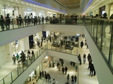 0b518cf6.jpg