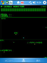 0db2d2d1.png