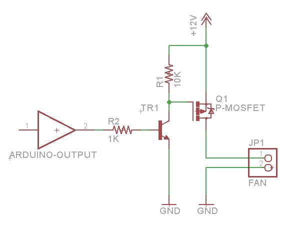 schematic2