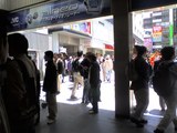 2b574864.jpg