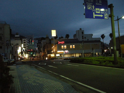 �ǥˡ���Ǯ��Ź