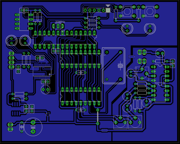 ssgboard_brd