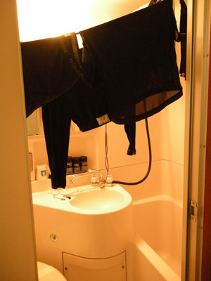 ����������