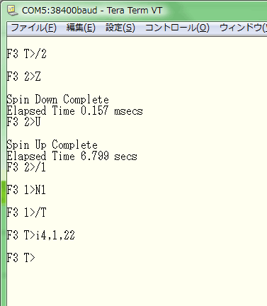 term3