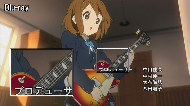 k-on3d