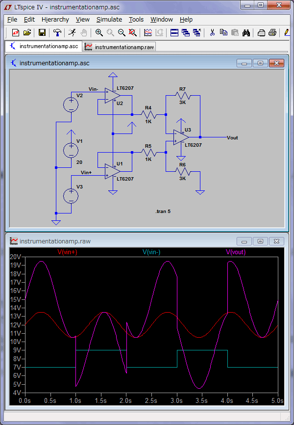 i-v4