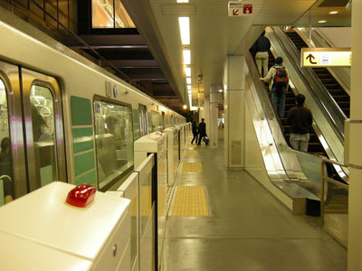 センターキタ━━━━(゚∀゚)━━━━!!!!