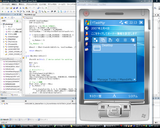 �Ӥ�������