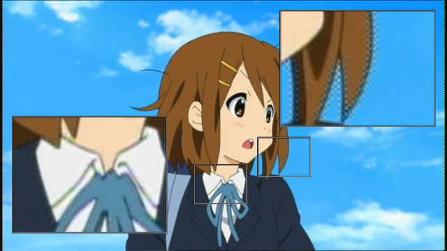 ʿ������