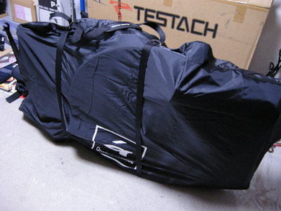 ��󤳡�������