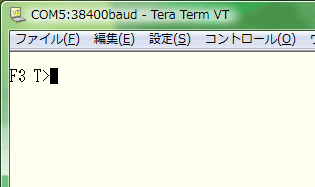 term2