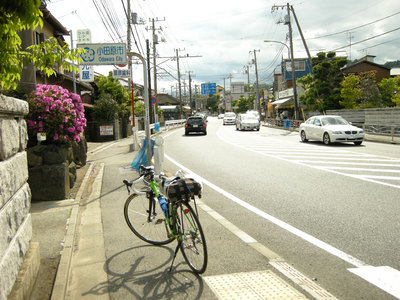 ������顣