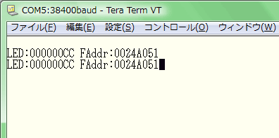 term1