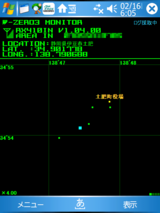 ���߰���