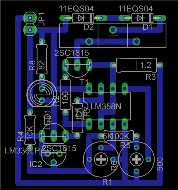 lir2032charge_pcb