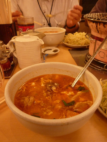 P1010015