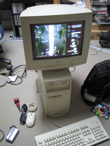 �󤻽���PC