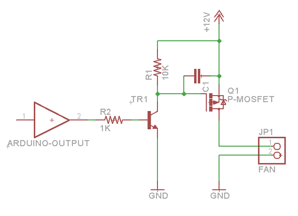 schematic3